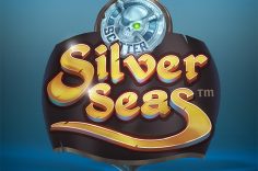 ▶ Silver Seas – Играть на Пин Ап